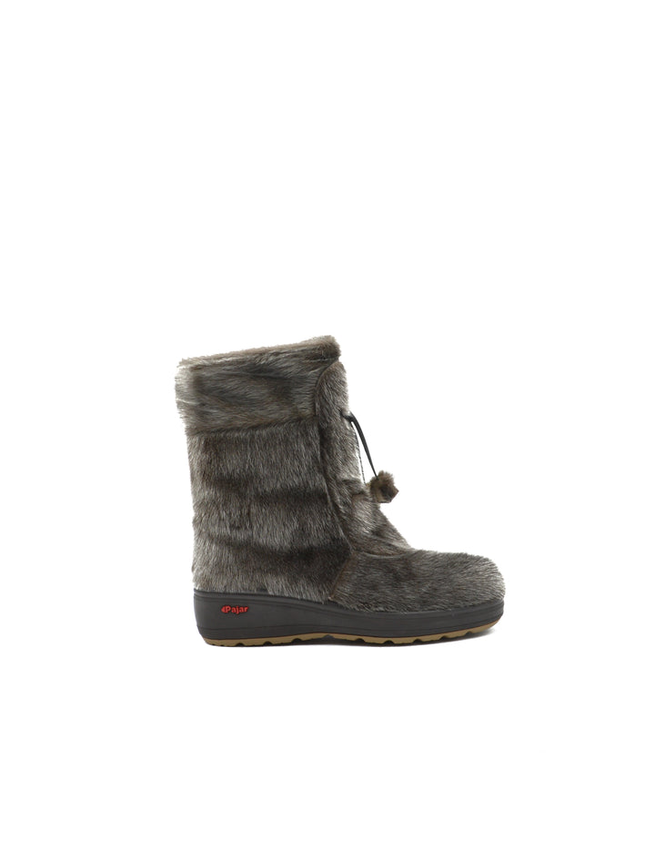 PAJAR HERITAGE ALASKAN