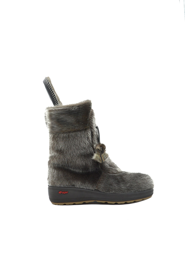 PAJAR HERITAGE ALASKAN