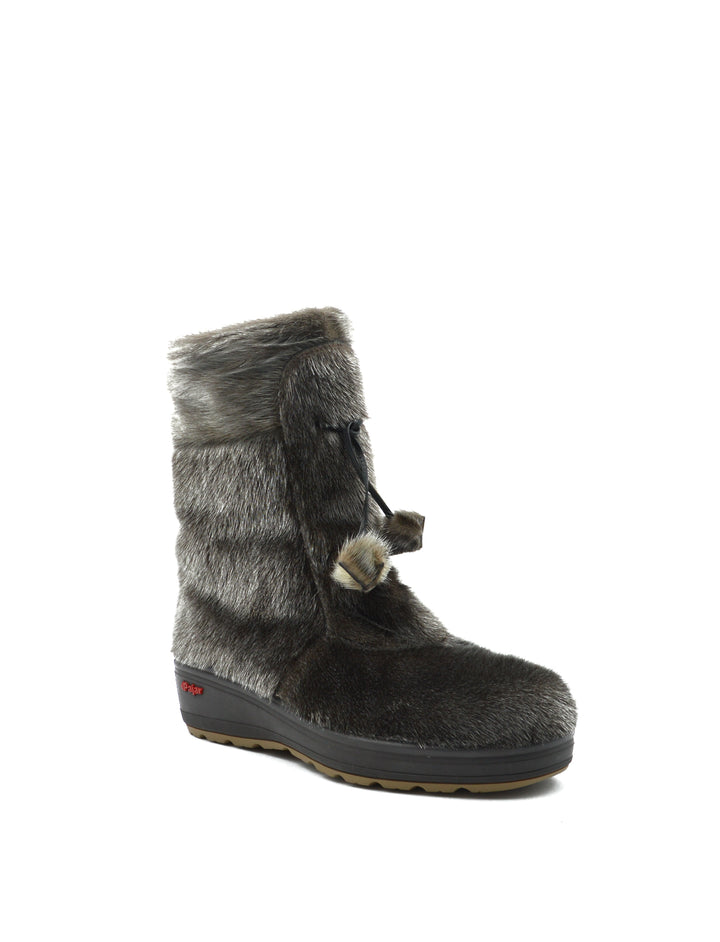 PAJAR HERITAGE ALASKAN