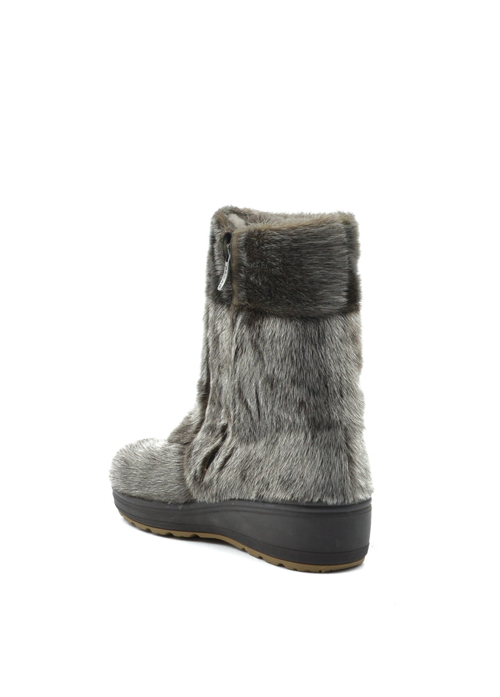 PAJAR HERITAGE ALASKAN