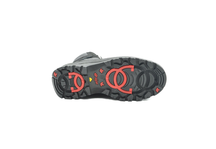 PAJAR HERITAGE ALEXG