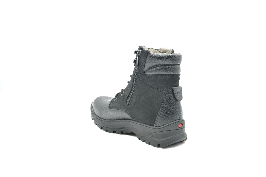 PAJAR HERITAGE ALEXG