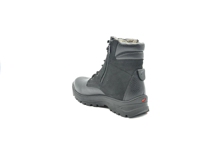 PAJAR HERITAGE ALEXG