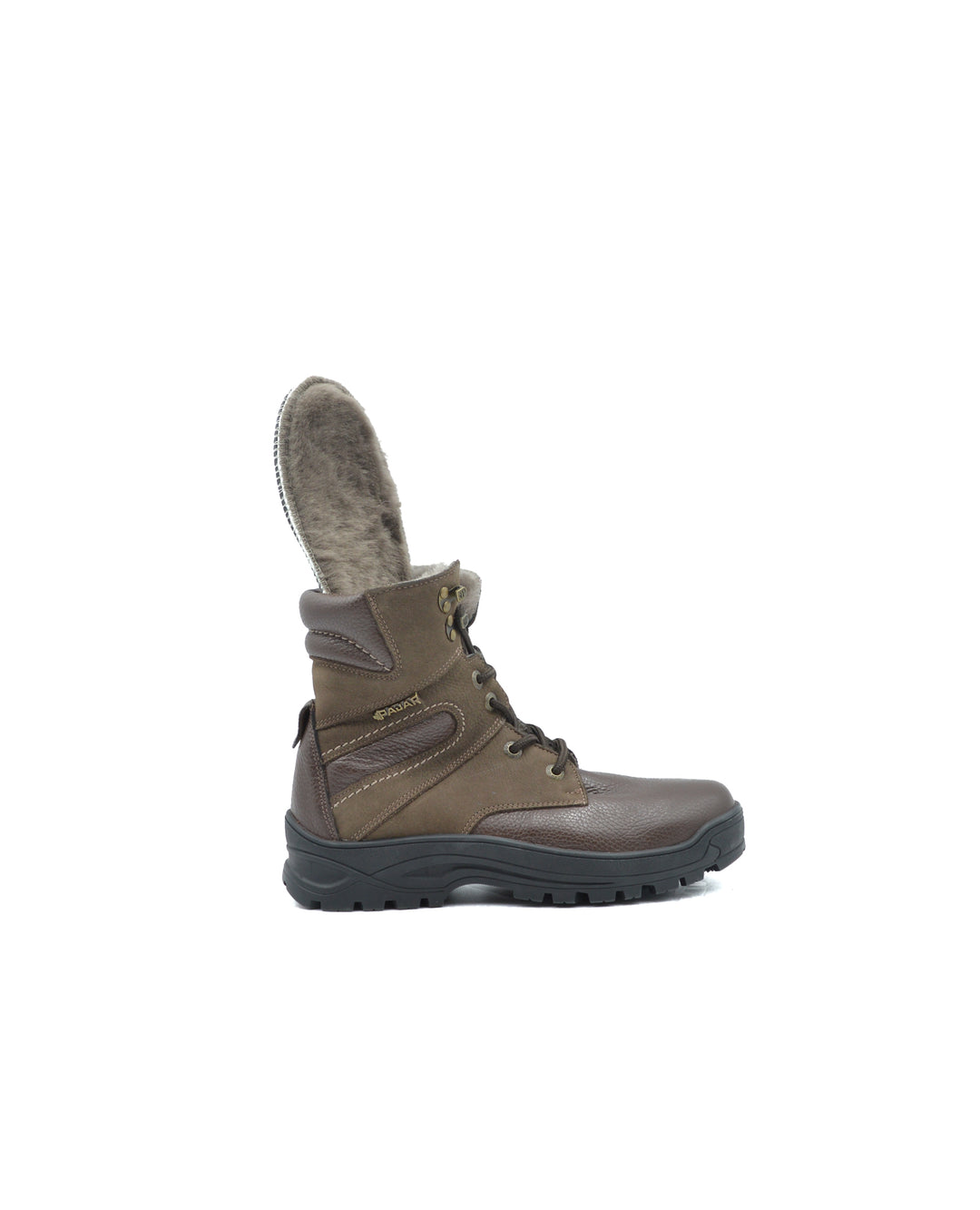 PAJAR HERITAGE ALEXG