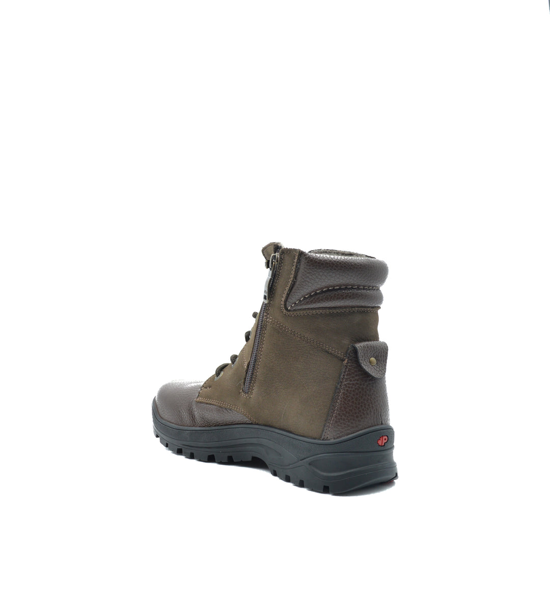 PAJAR HERITAGE ALEXG