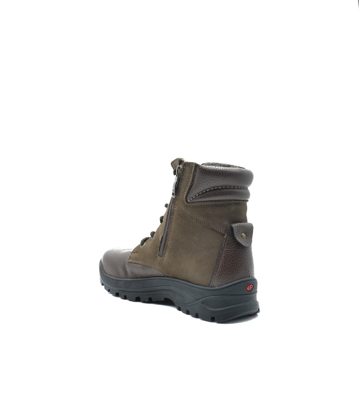 PAJAR HERITAGE ALEXG