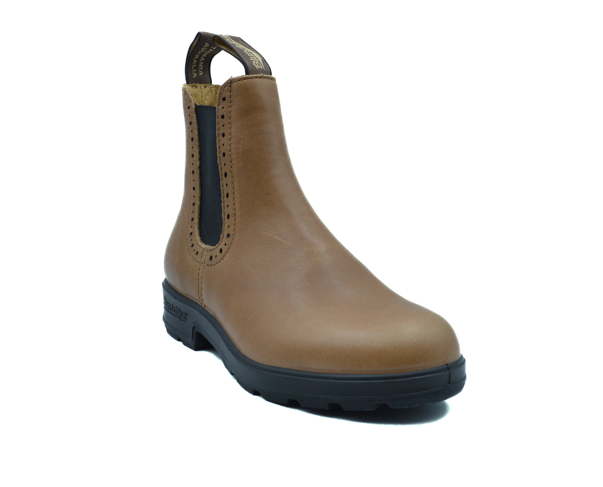 Blundstone 1446 best sale