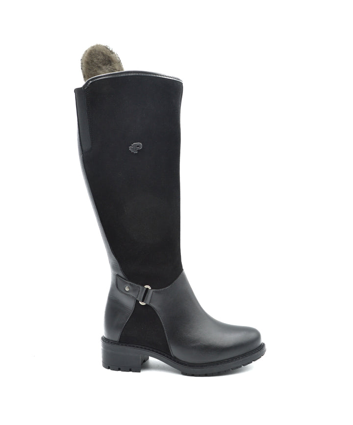 PAJAR HERITAGE Carry F