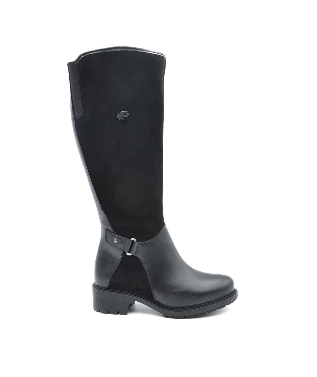 PAJAR HERITAGE Carry F