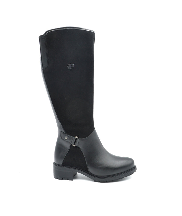 PAJAR HERITAGE Carry F