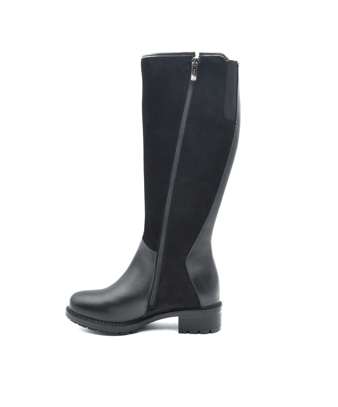 PAJAR HERITAGE Carry F