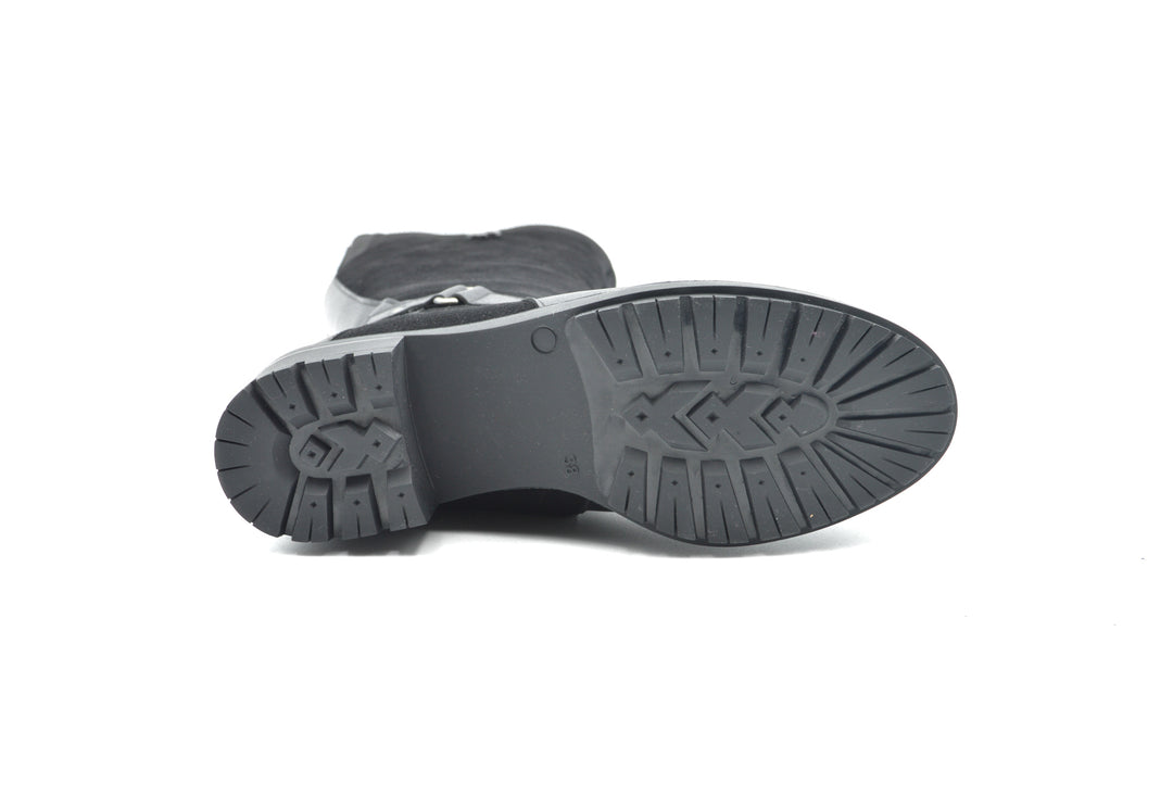 PAJAR HERITAGE Carry F