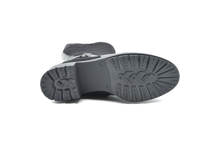 PAJAR HERITAGE Carry F