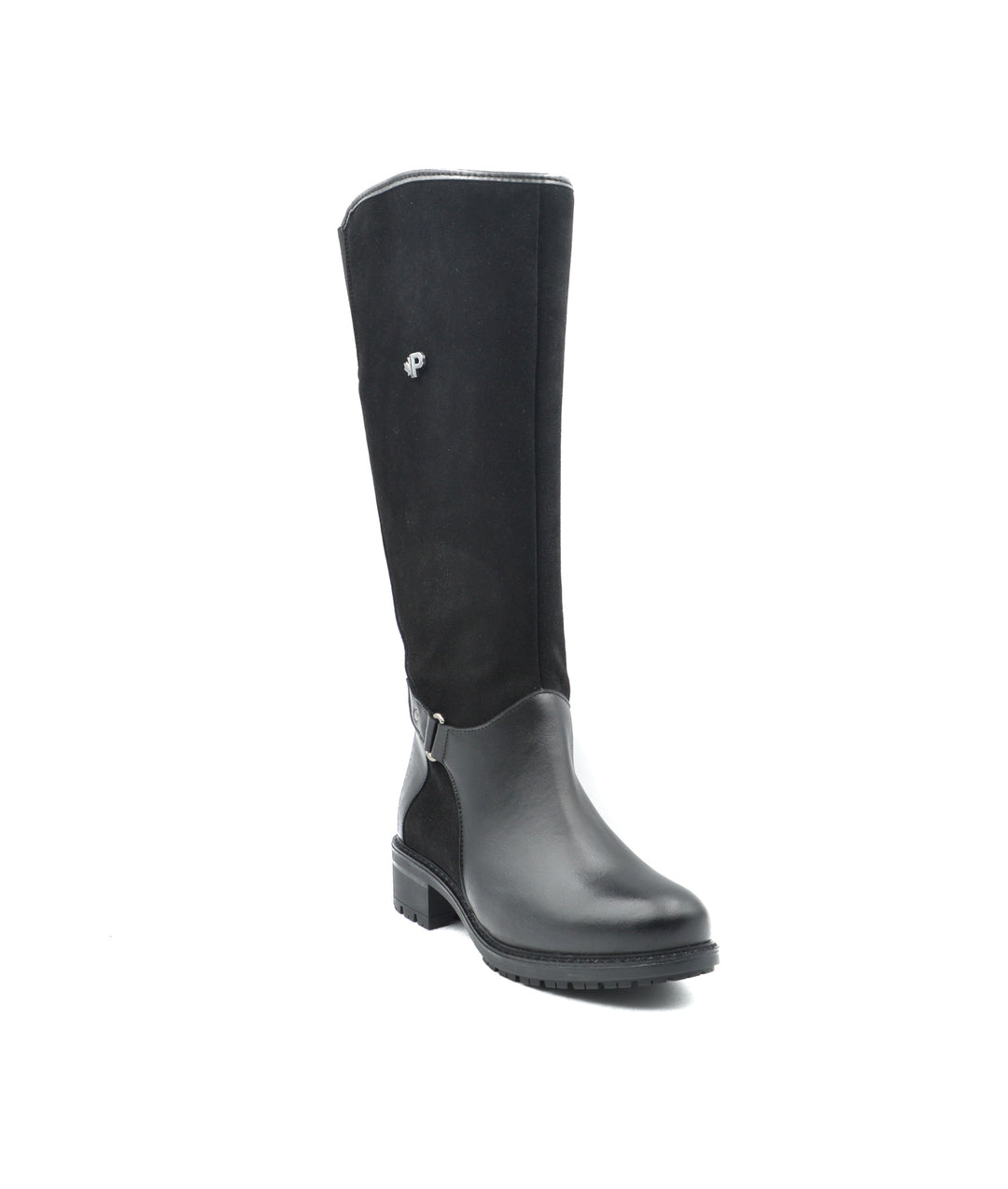 PAJAR HERITAGE Carry F