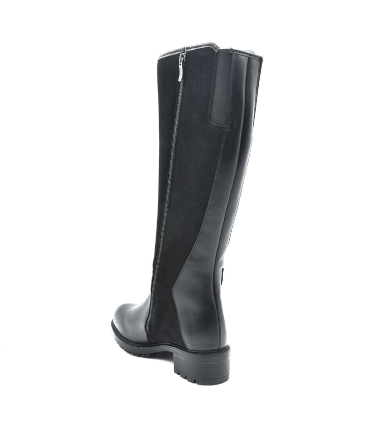 PAJAR HERITAGE Carry F