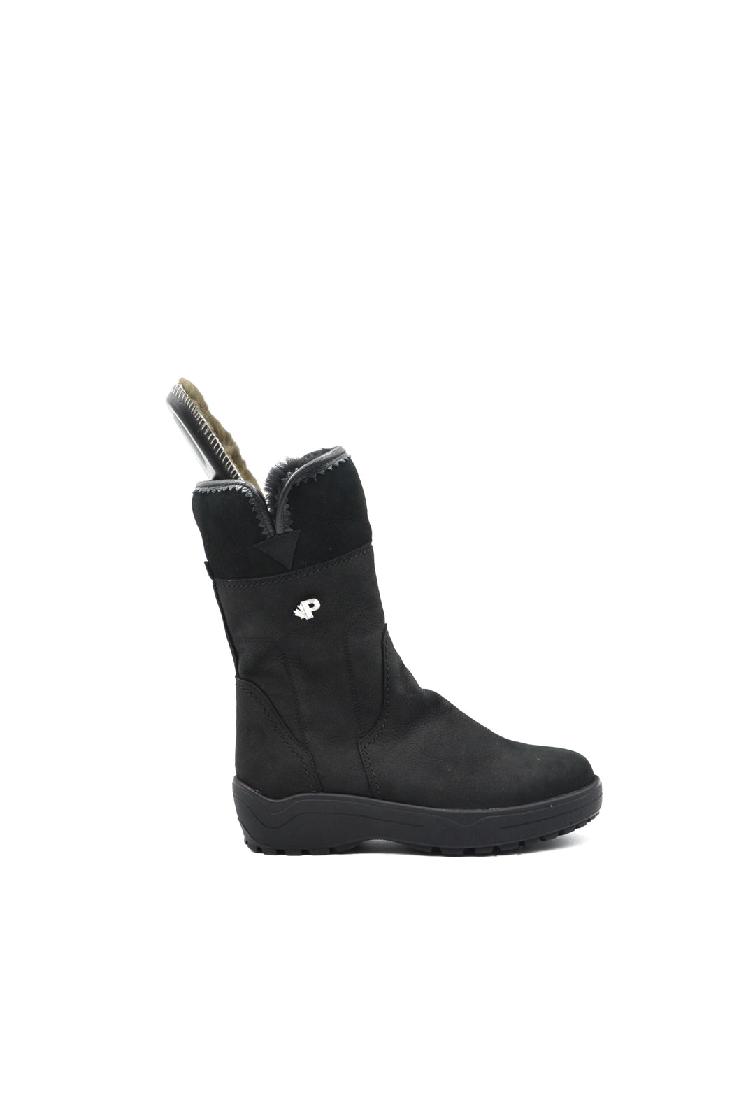 PAJAR HERITAGE EmmaP (Polar)