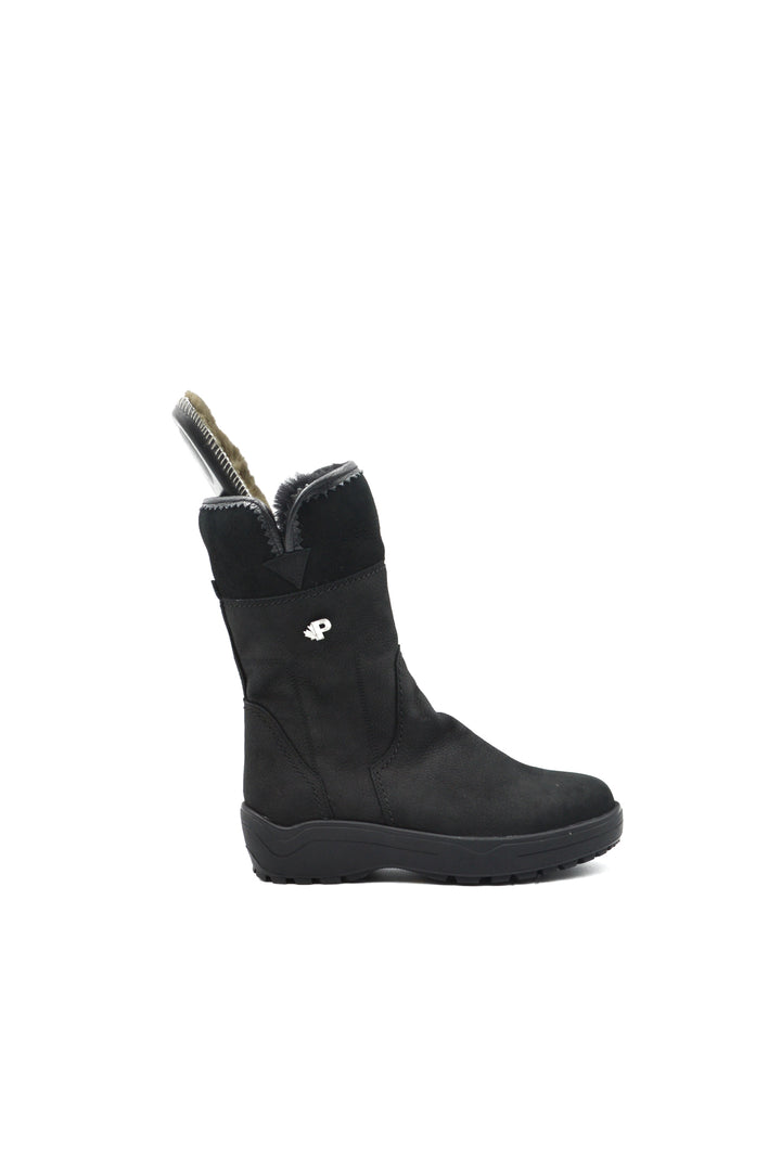 PAJAR HERITAGE EmmaP (Polar)