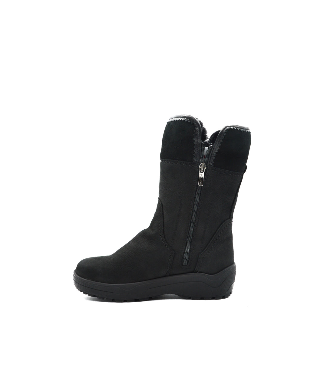 PAJAR HERITAGE EmmaP (Polar)