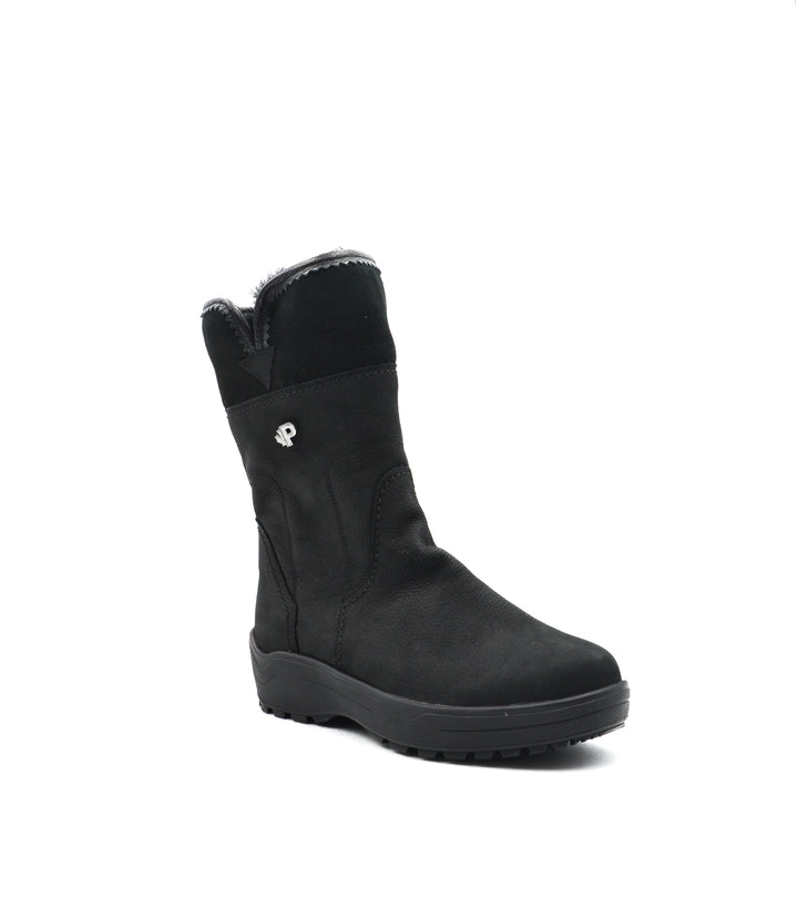 PAJAR HERITAGE EmmaP (Polar)