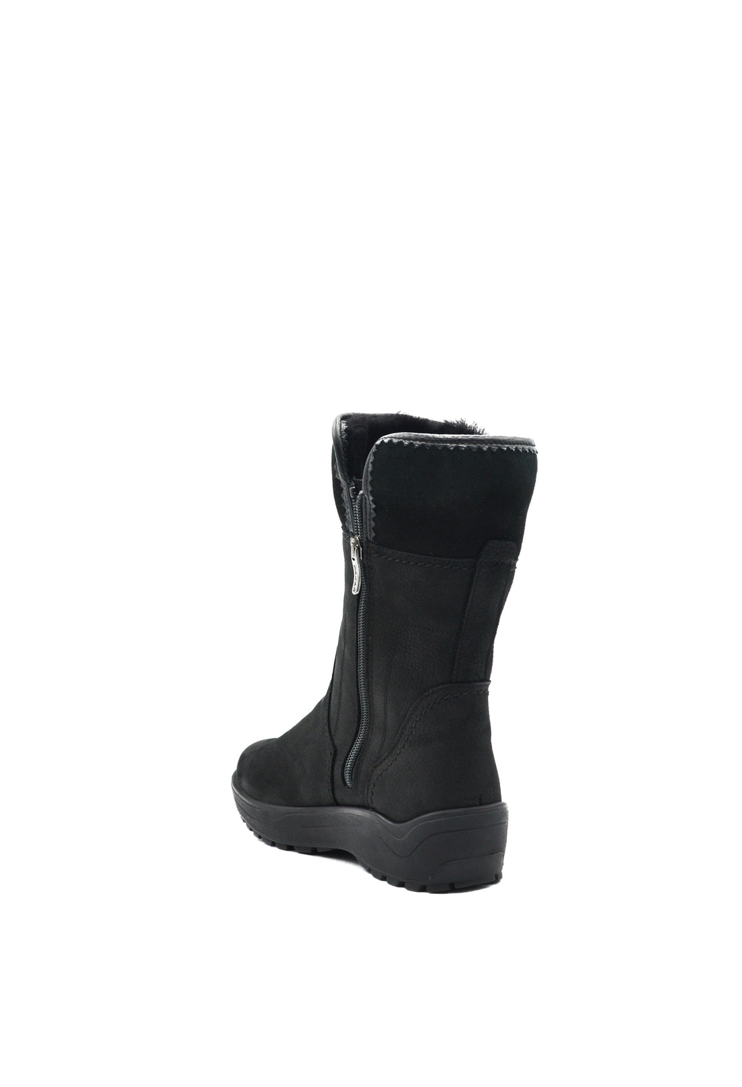 PAJAR HERITAGE EmmaP (Polar)