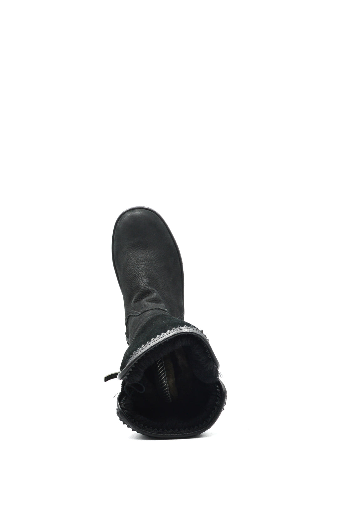 PAJAR HERITAGE EmmaP (Polar)