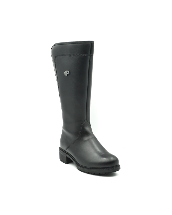 PAJAR HERITAGE Fantasy