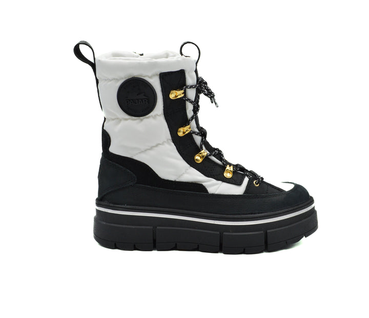 PAJAR SPORT HELICON HIGH