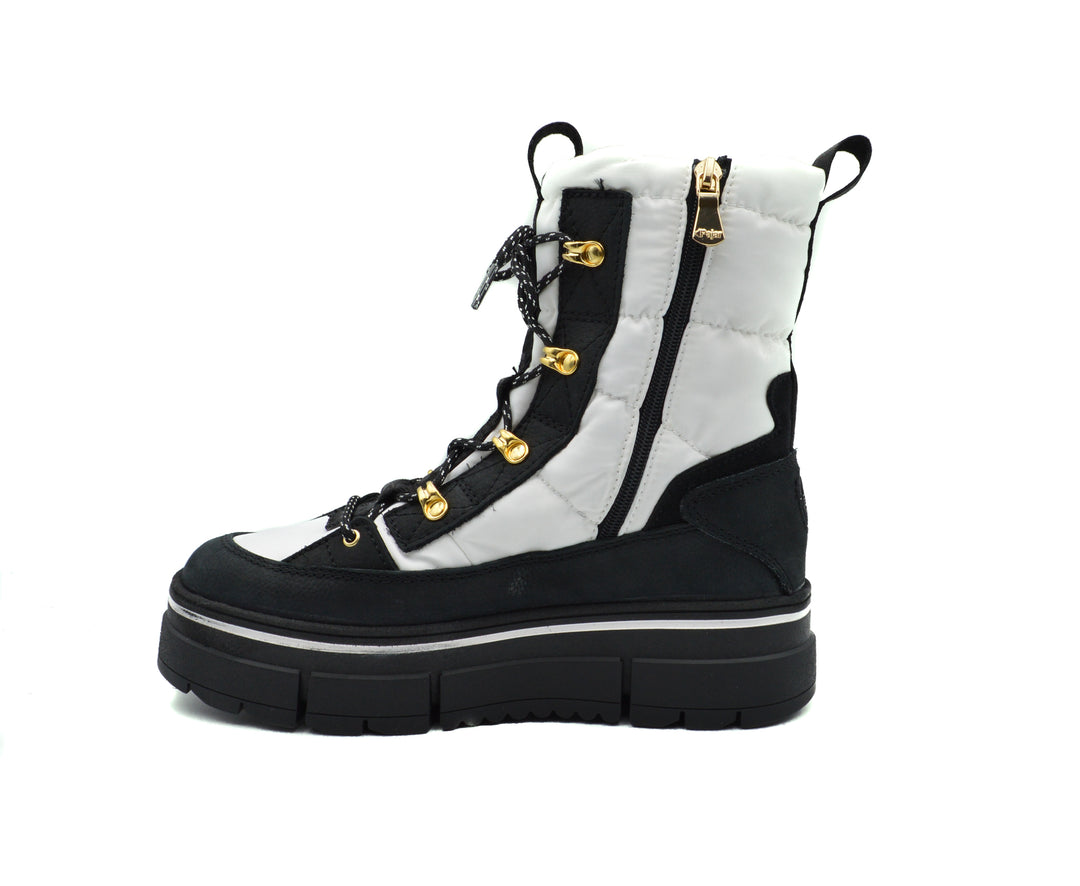 PAJAR SPORT HELICON HIGH