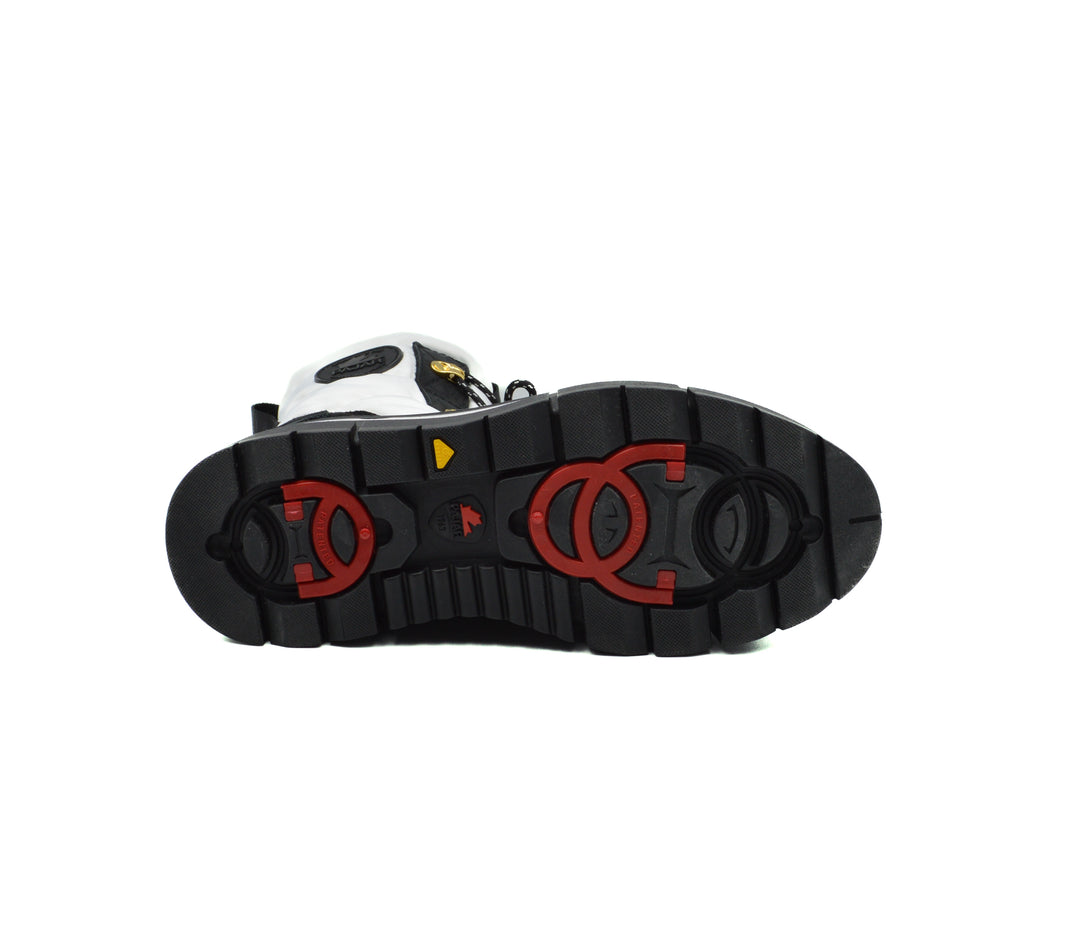 PAJAR SPORT HELICON HIGH