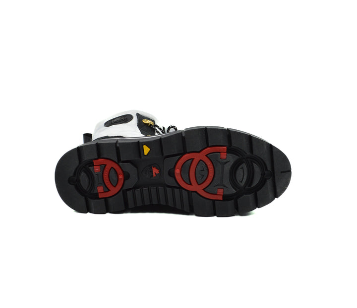 PAJAR SPORT HELICON HIGH