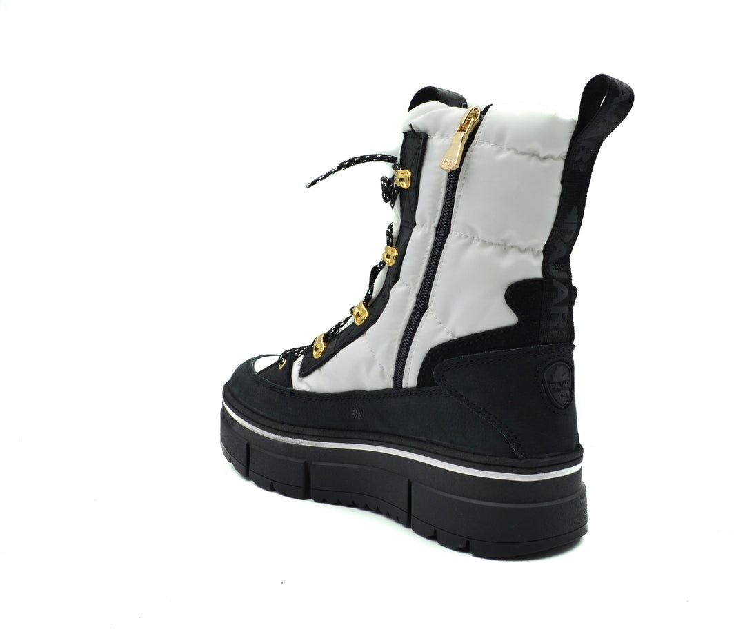 PAJAR SPORT HELICON HIGH