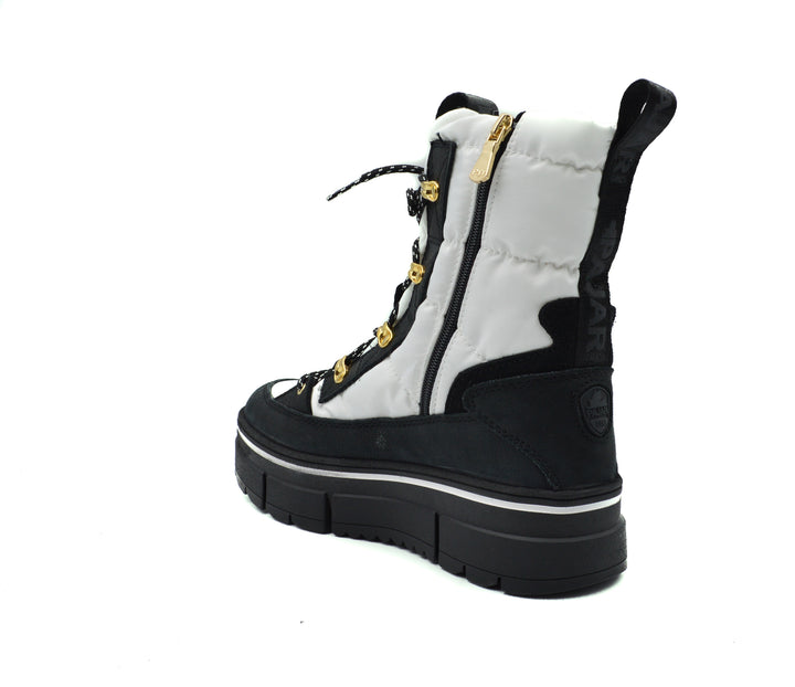 PAJAR SPORT HELICON HIGH