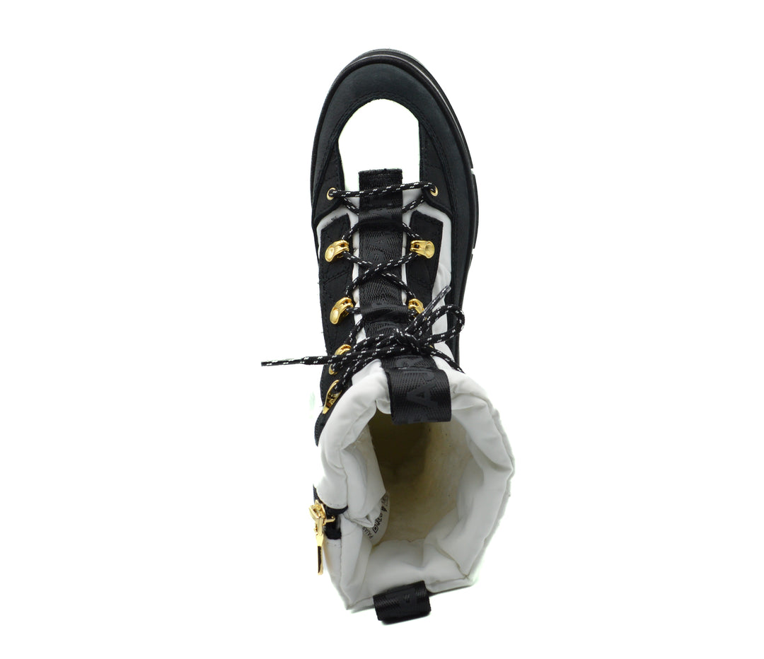 PAJAR SPORT HELICON HIGH