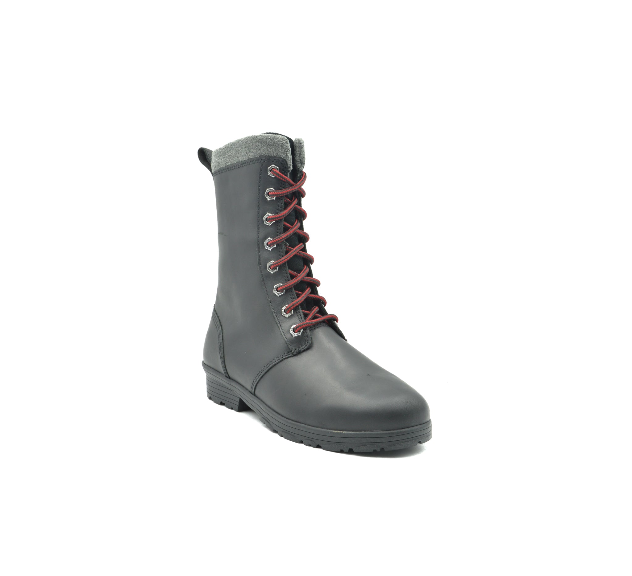 Women's Kodiak Glacial Waterproof Arctic Grip Winter Boot