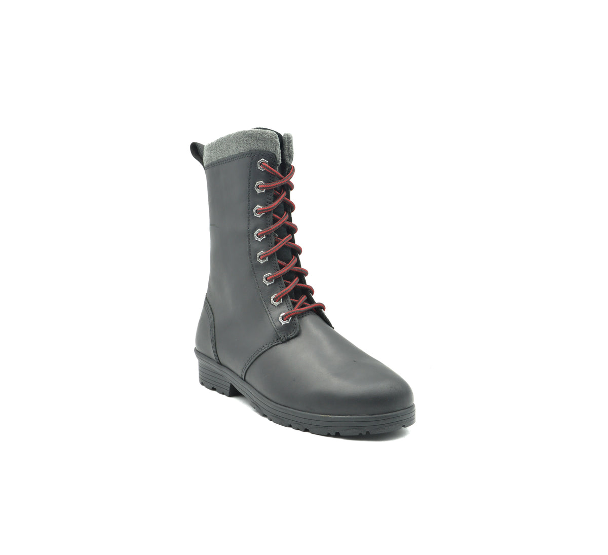 Women s kodiak marcia arctic grip top winter boots