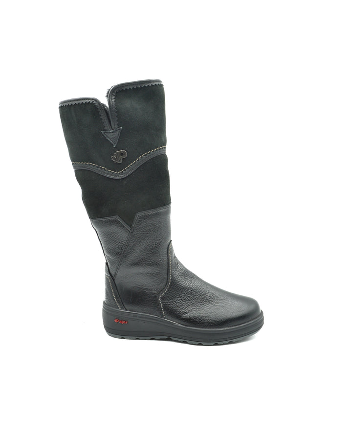 PAJAR HERITAGE MontanaN (Noranda)