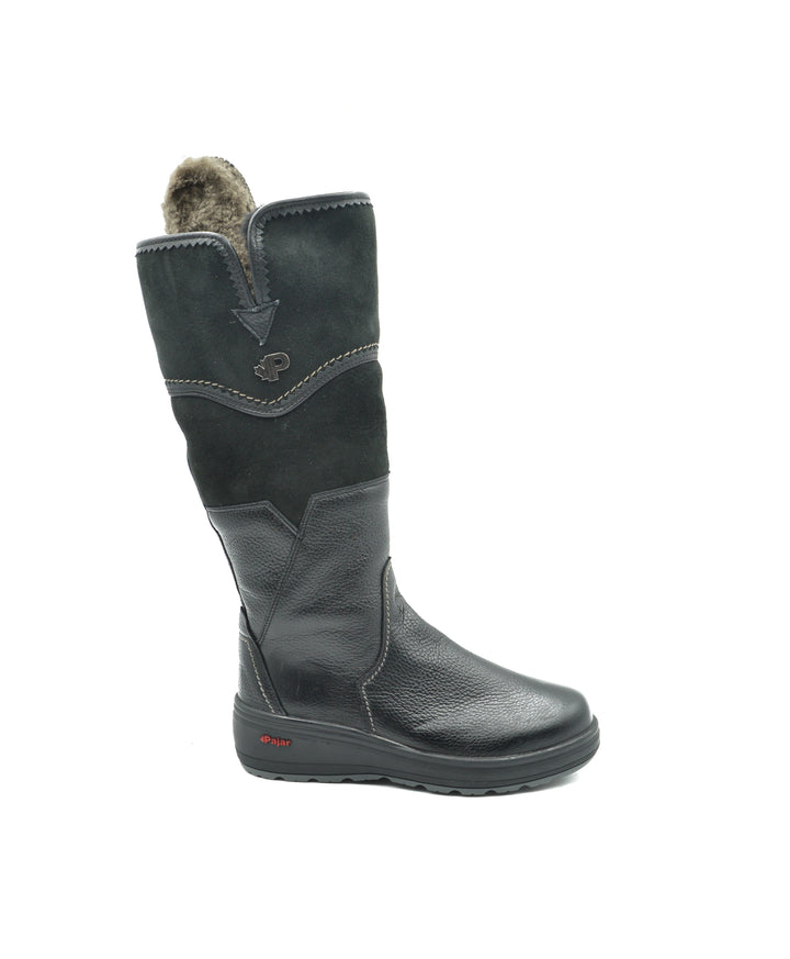 PAJAR HERITAGE MontanaN (Noranda)