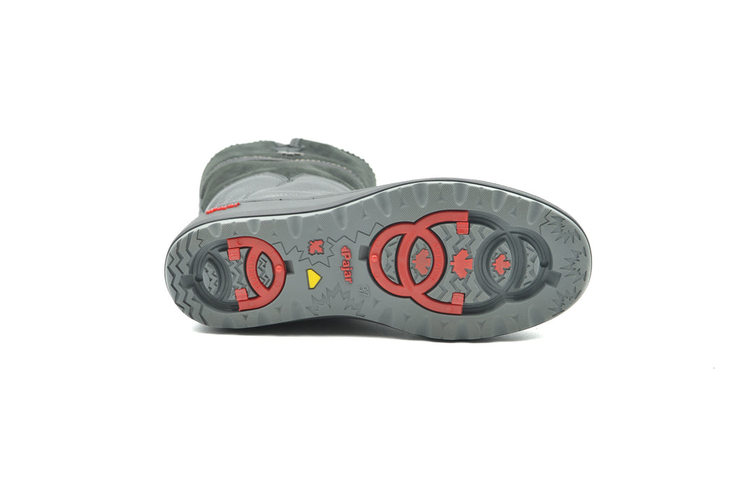 PAJAR HERITAGE MontanaN (Noranda)