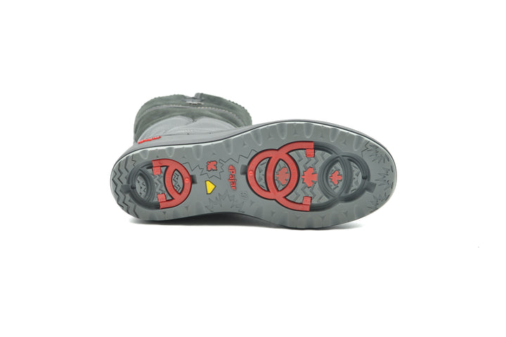 PAJAR HERITAGE MontanaN (Noranda)