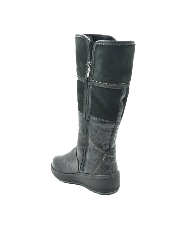 PAJAR HERITAGE MontanaN (Noranda)