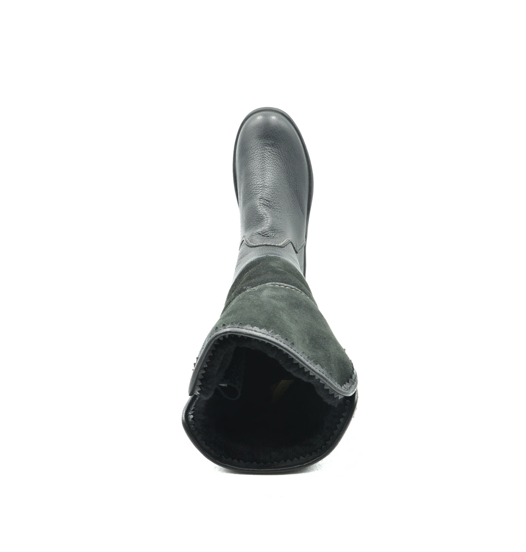 PAJAR HERITAGE MontanaN (Noranda)