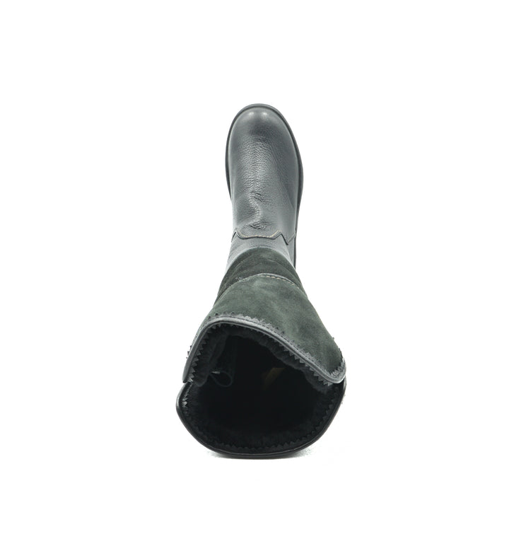 PAJAR HERITAGE MontanaN (Noranda)