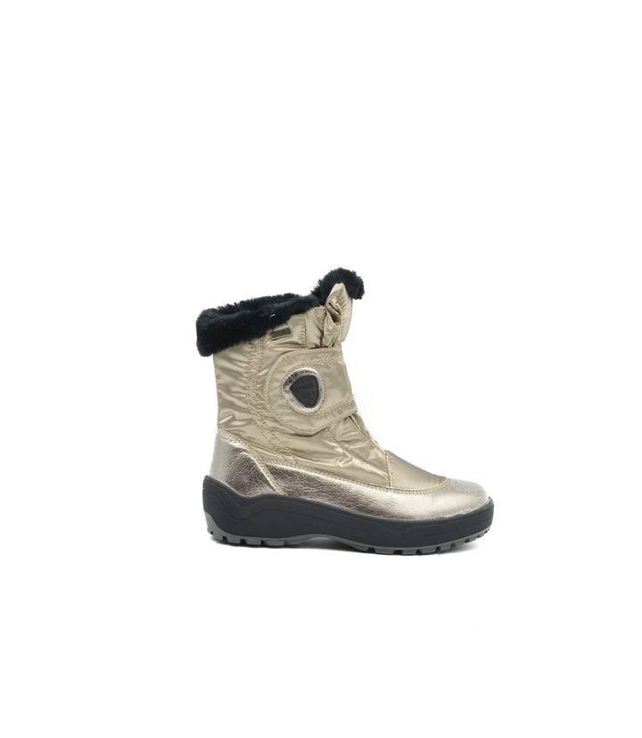 PAJAR SPORT Moscou 3