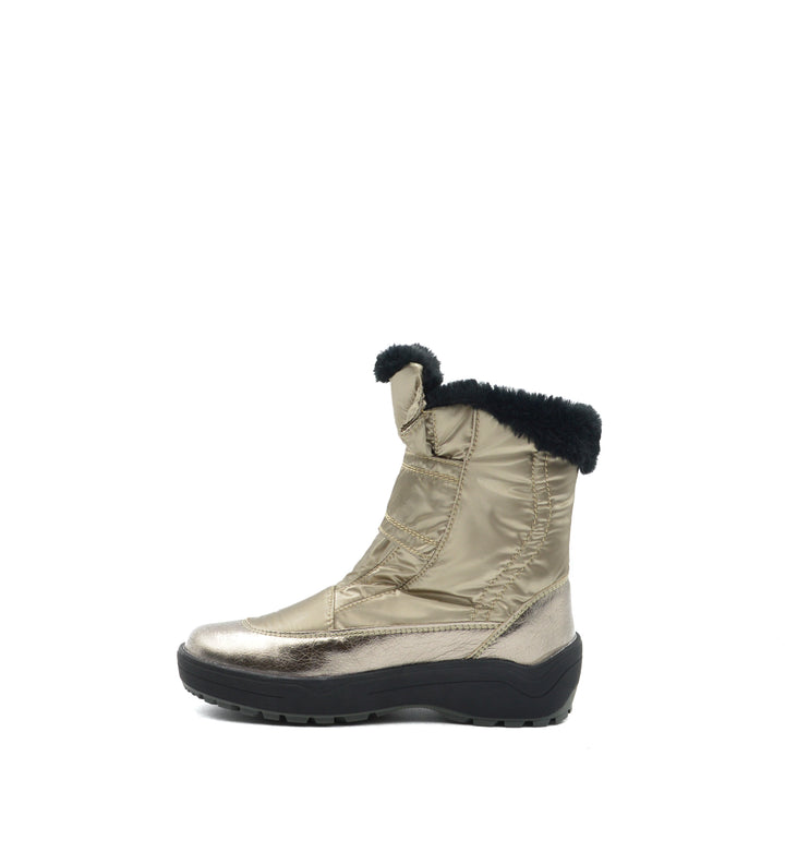 PAJAR SPORT Moscou 3