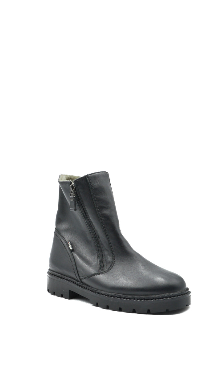 PAJAR HERITAGE  Othello