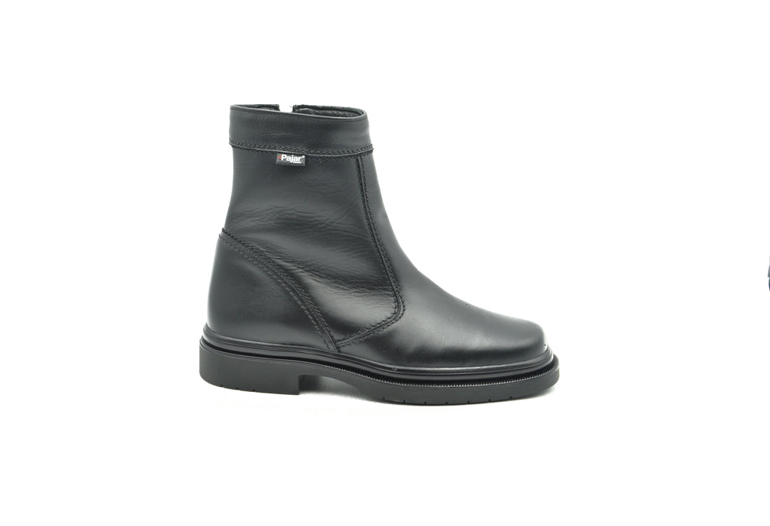 PAJAR HERITAGE Scotch