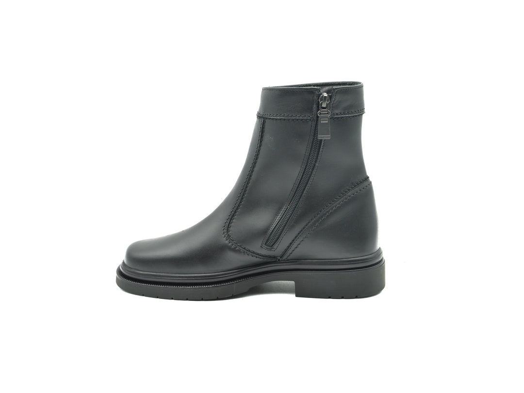 PAJAR HERITAGE Scotch