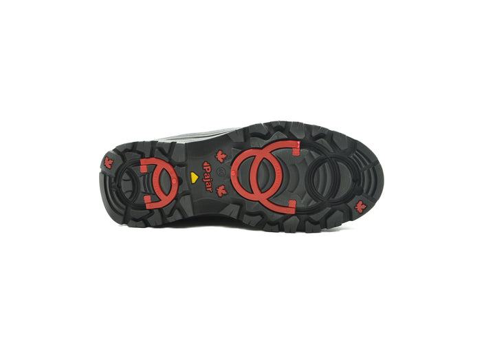 PAJAR HERITAGE Strike