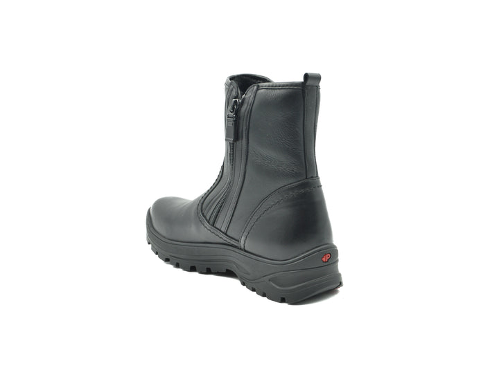 PAJAR HERITAGE Strike