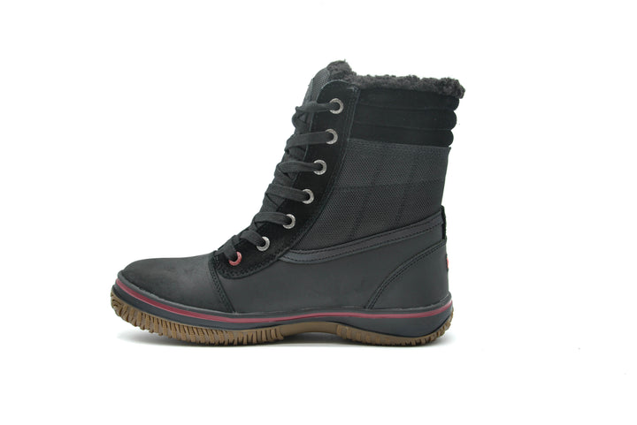 PAJAR SPORT  TROOPER 2.0